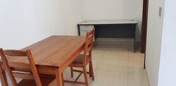 Centra Loft (D14), Apartment #455598191